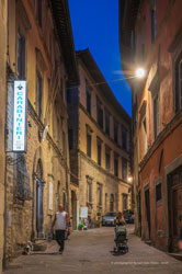 cortona